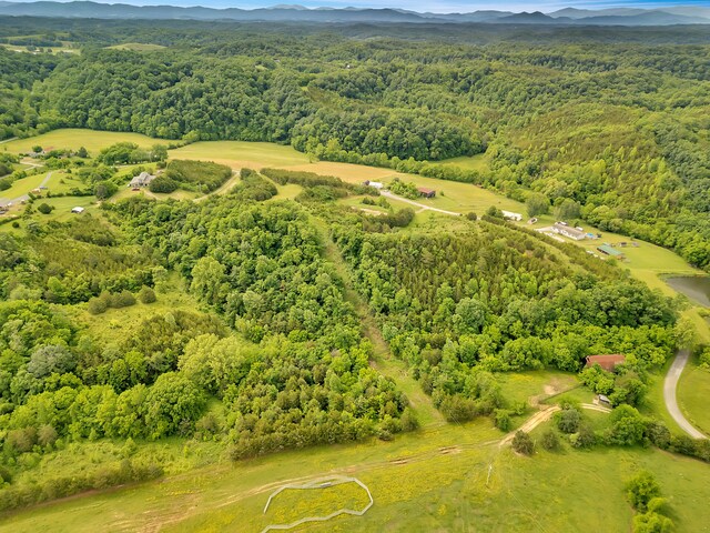 3.35 Oakwood Rd, Midway, TN 37809 - photo 10