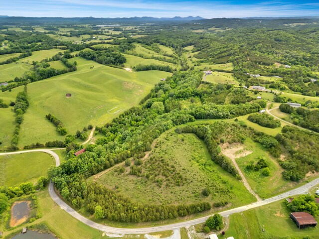 3.35 Oakwood Rd, Midway, TN 37809 - photo 6