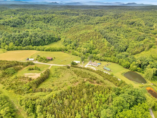 3.35 Oakwood Rd, Midway, TN 37809 - photo 11