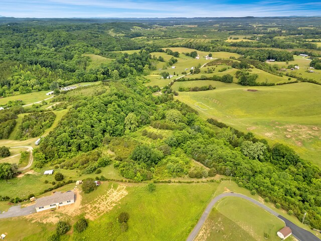 3.35 Oakwood Rd, Midway, TN 37809 - photo 7