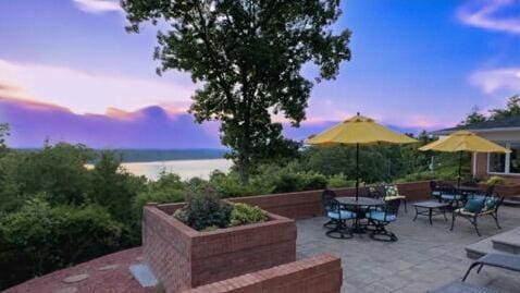 1564 Tranquility Trl, Dandridge, TN 37725 - photo 45