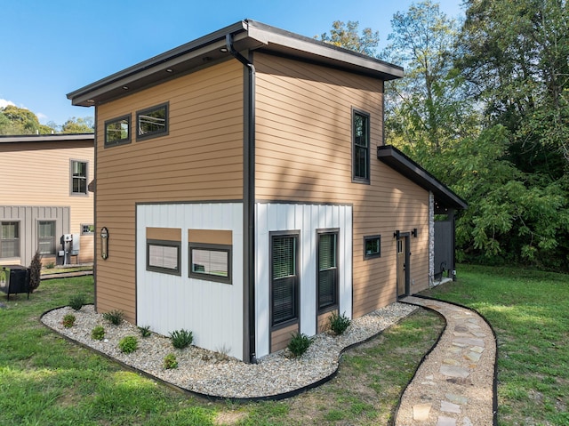 984 Goose Gap Rd Unit 12, Sevierville, TN 37876 - photo 1