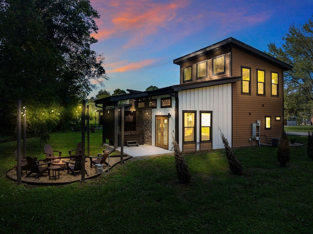 984 Goose Gap Rd Unit 12, Sevierville, TN 37876 - photo 5