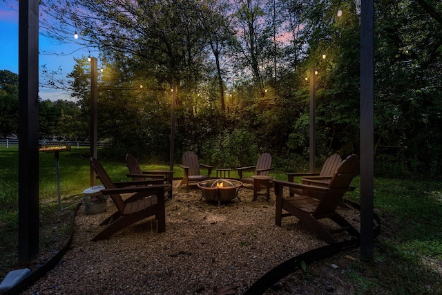 984 Goose Gap Rd Unit 12, Sevierville, TN 37876 - photo 6