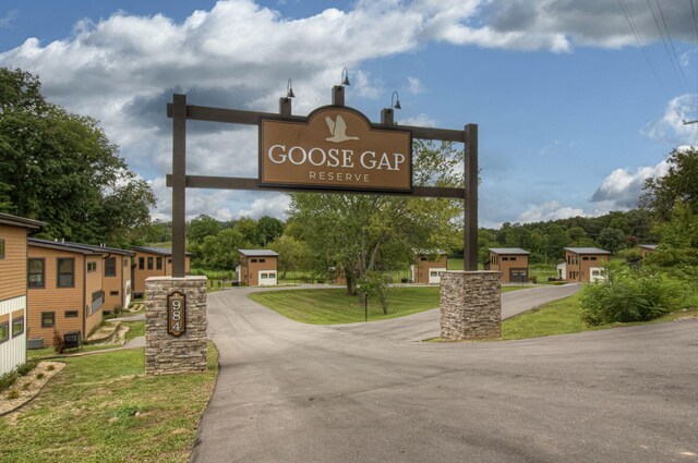 984 Goose Gap Rd Unit 12, Sevierville, TN 37876 - photo 8