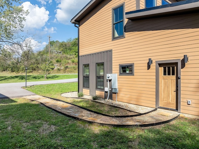 984 Goose Gap Rd Unit 12, Sevierville, TN 37876 - photo 4
