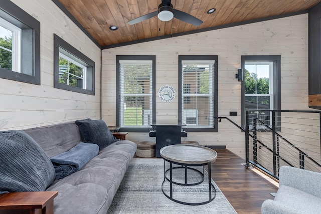 984 Goose Gap Rd Unit 12, Sevierville, TN 37876 - photo 23