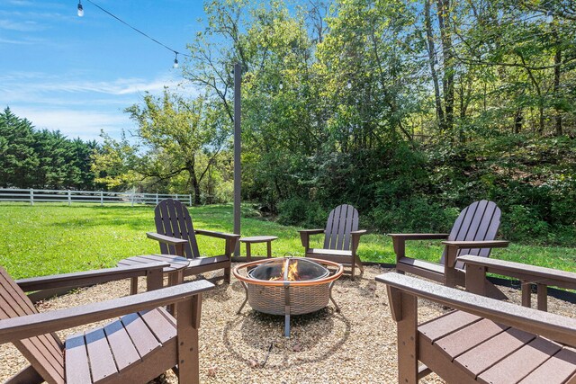 984 Goose Gap Rd Unit 12, Sevierville, TN 37876 - photo 2
