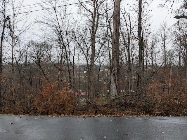 LOT44 Cliffwood Dr, Newport TN, 37821 land for sale