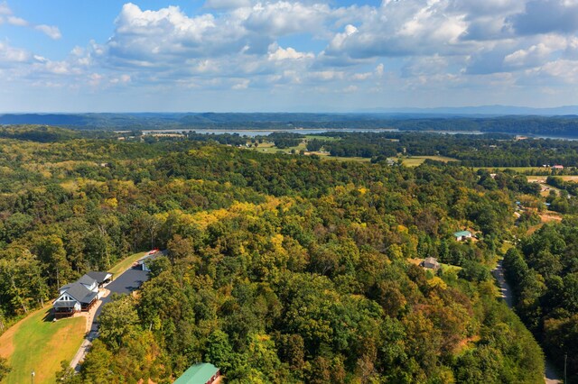 11 Nina Rd, White Pine, TN 37890