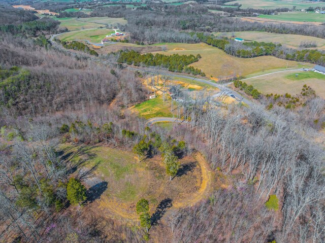 11 Nina Rd, White Pine, TN 37890