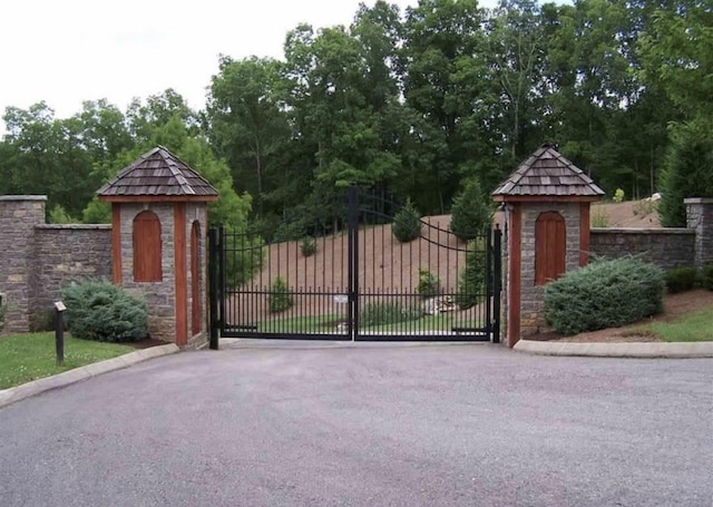 LOT44 Stone Harbor Dr, Dandridge, TN 37725 - photo 24