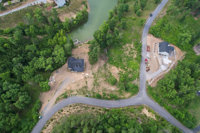 LOT44 Stone Harbor Dr, Dandridge, TN 37725 - photo 8