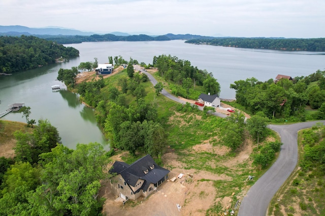 LOT44 Stone Harbor Dr, Dandridge, TN 37725 - photo 21