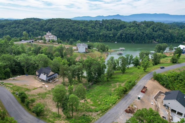 LOT44 Stone Harbor Dr, Dandridge, TN 37725 - photo 26