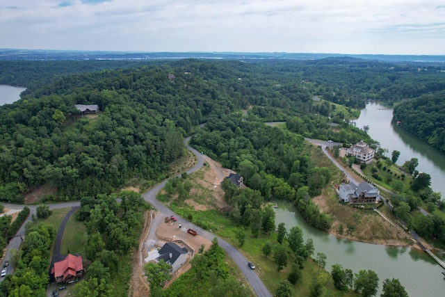 LOT44 Stone Harbor Dr, Dandridge, TN 37725 - photo 18