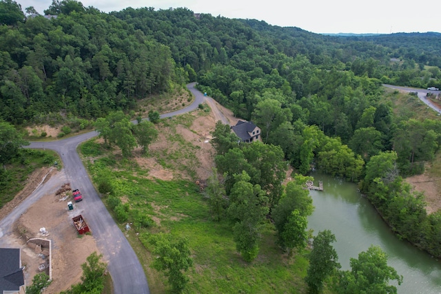 LOT44 Stone Harbor Dr, Dandridge, TN 37725 - photo 3