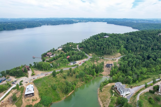 LOT44 Stone Harbor Dr, Dandridge, TN 37725 - photo 12