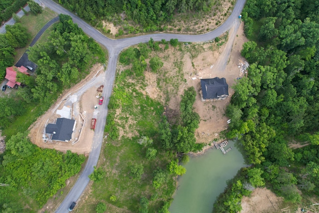 LOT44 Stone Harbor Dr, Dandridge, TN 37725 - photo 9