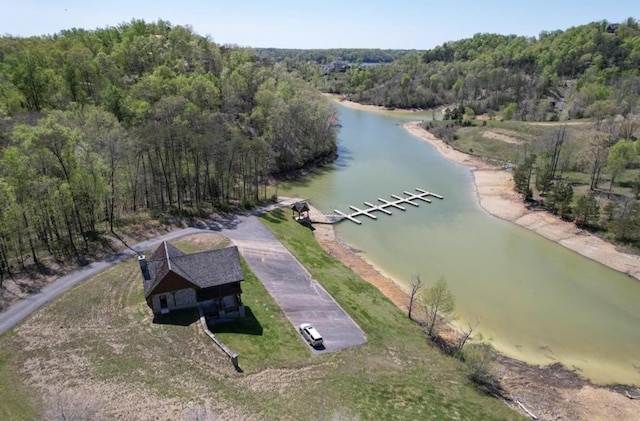 LOT44 Stone Harbor Dr, Dandridge, TN 37725 - photo 22