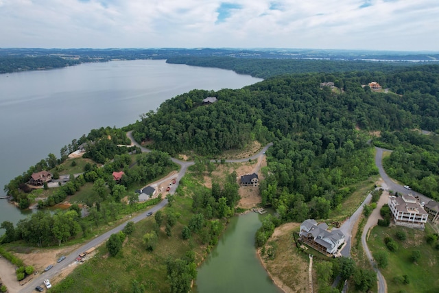 LOT44 Stone Harbor Dr, Dandridge, TN 37725 - photo 11