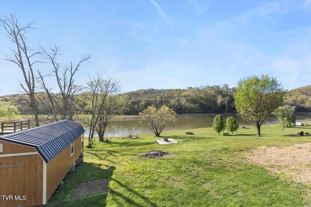 244 Holston View Dr, Rogersville, TN 37857 - photo 47