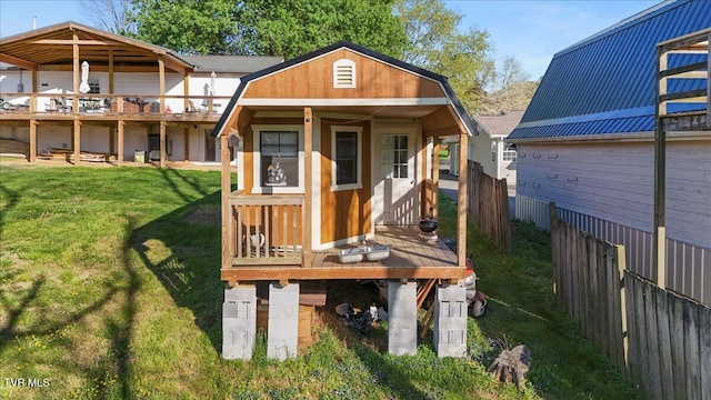 244 Holston View Dr, Rogersville, TN 37857 - photo 61