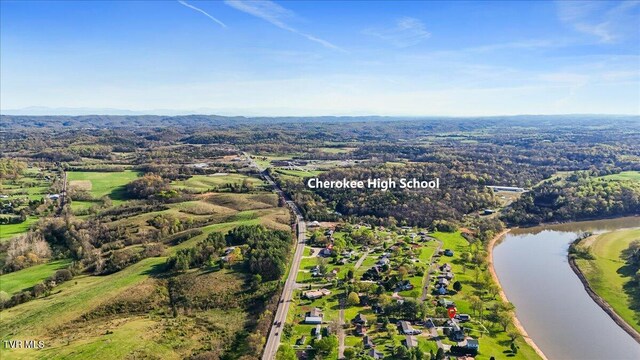 244 Holston View Dr, Rogersville, TN 37857 - photo 35