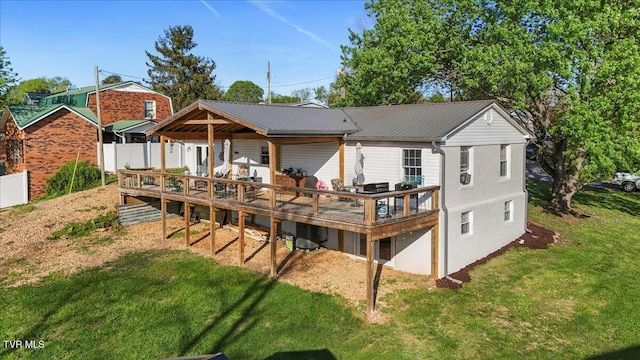 244 Holston View Dr, Rogersville, TN 37857 - photo 60