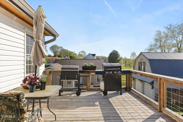 244 Holston View Dr, Rogersville, TN 37857 - photo 46