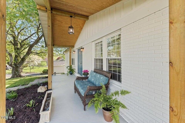 244 Holston View Dr, Rogersville, TN 37857 - photo 31