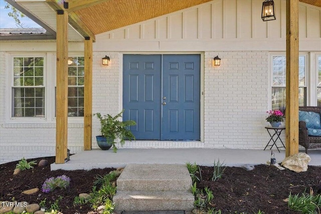 244 Holston View Dr, Rogersville, TN 37857 - photo 4