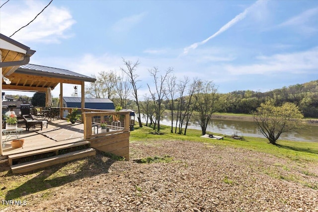 244 Holston View Dr, Rogersville, TN 37857 - photo 41