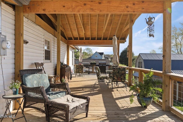 244 Holston View Dr, Rogersville, TN 37857 - photo 43