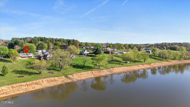 244 Holston View Dr, Rogersville, TN 37857 - photo 55
