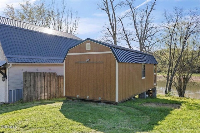 244 Holston View Dr, Rogersville, TN 37857 - photo 30