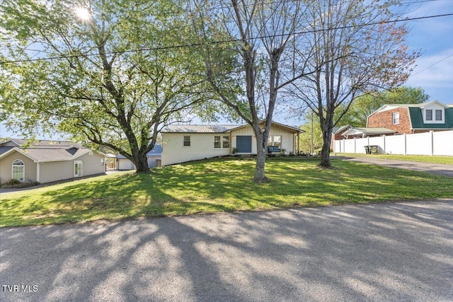 244 Holston View Dr, Rogersville, TN 37857 - photo 38
