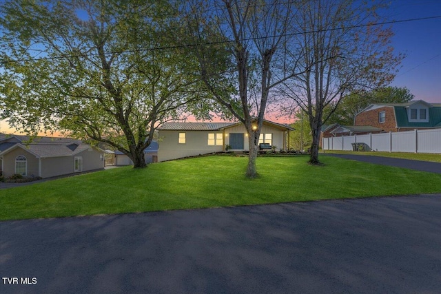 244 Holston View Dr, Rogersville, TN 37857 - photo 33