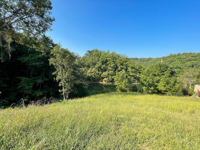 6309 Coves Edge Trl, Russellville, TN 37860