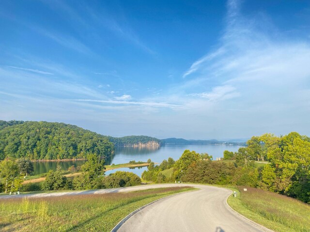 6309 Coves Edge Trl, Russellville, TN 37860
