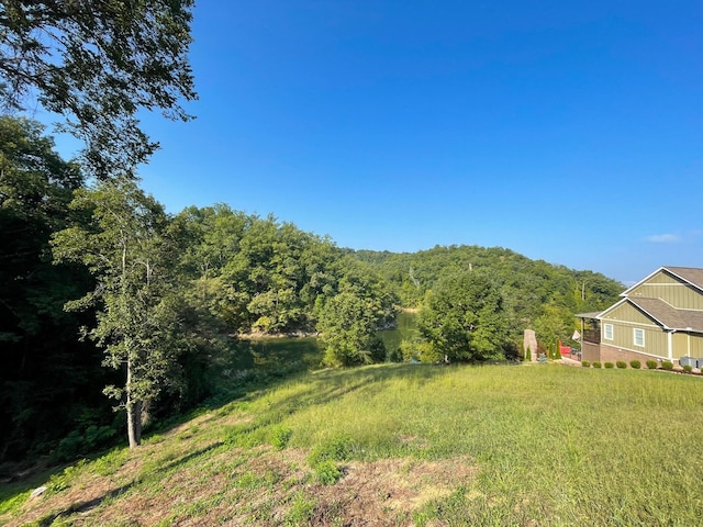 6309 Coves Edge Trl, Russellville, TN 37860