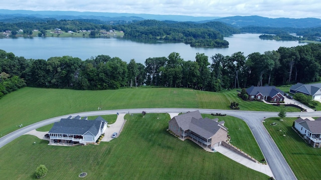 4041 Harbor View Dr, Morristown, TN 37814 - photo 1