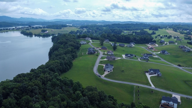 4041 Harbor View Dr, Morristown, TN 37814 - photo 7
