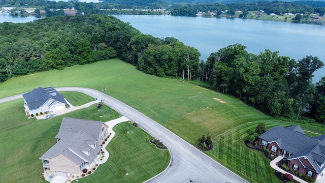 4041 Harbor View Dr, Morristown, TN 37814 - photo 13