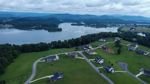 4041 Harbor View Dr, Morristown, TN 37814 - photo 6