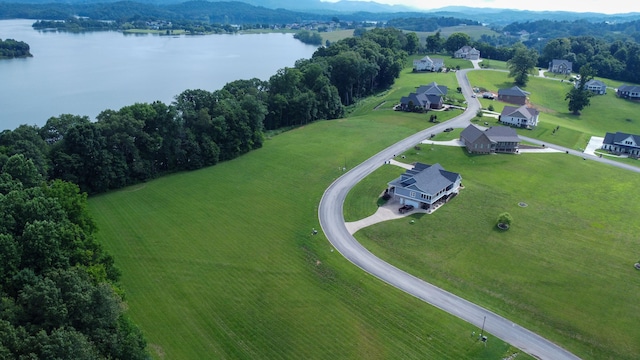 4041 Harbor View Dr, Morristown, TN 37814 - photo 9