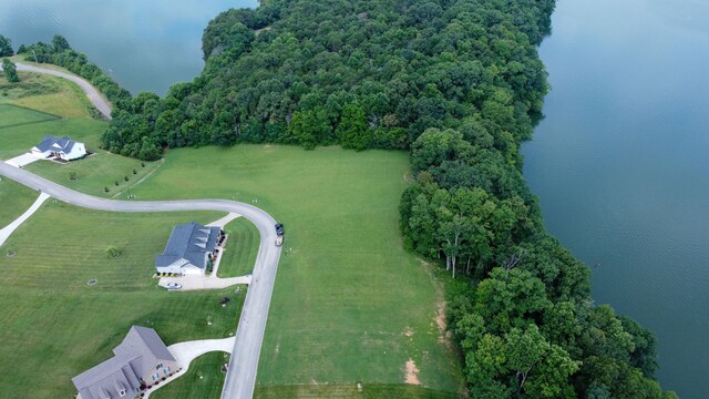 4041 Harbor View Dr, Morristown, TN 37814 - photo 3