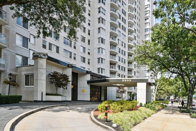3333 Henry Hudson Pkwy Unit 23V, Bronx, NY 10463 - photo 10