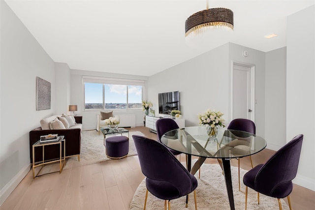 3333 Henry Hudson Pkwy Unit 23V, Bronx, NY 10463 - photo 1