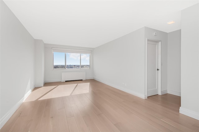 3333 Henry Hudson Pkwy Unit 23V, Bronx, NY 10463 - photo 2